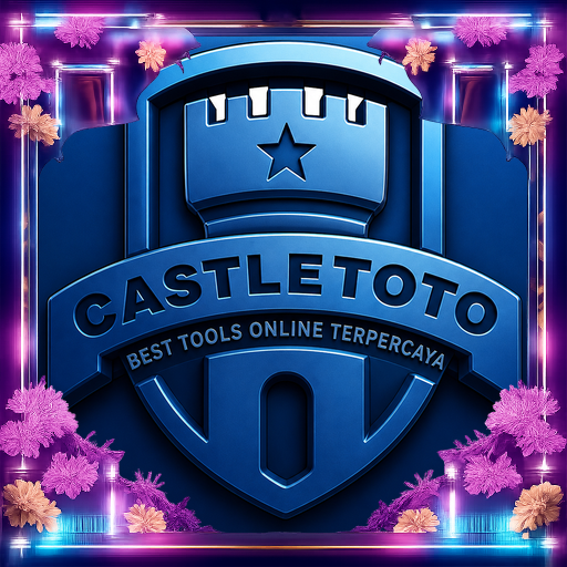 castletoto — galeri pratinjau Resmi APK